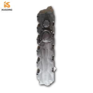 Quality EC6.6 Valve Chamber Cover 295-1000 2951000 COVER wholesale