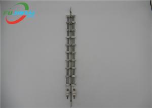 Quality HELLER 1707 1809 Heller Spare Parts EXL Heater 380V 586048 / 220V 586040 wholesale