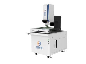 Quality 50x Measuring Metallurgical Microscope For Wafer Size Inspect wholesale