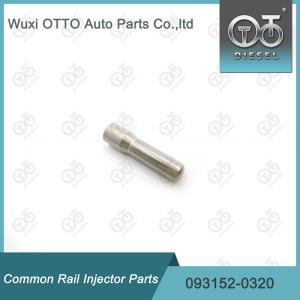 China Filter 093152-0320 Denso Common Rail Injector Parts For Denso Common Rail Injectors on sale