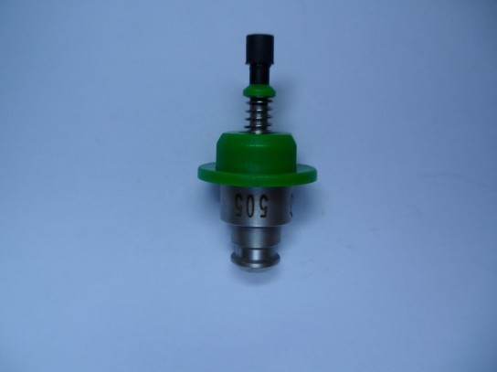 Original Juki pick and place machine 503 504 506 nozzle