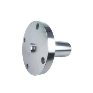 Quality Custom Stainless Steel CNC Turning Parts CNC Precision Machining Parts wholesale