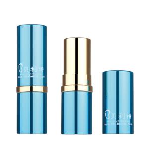 Quality Aluminium lipstick case, aluminium lipstick container,lipstick tube wholesale
