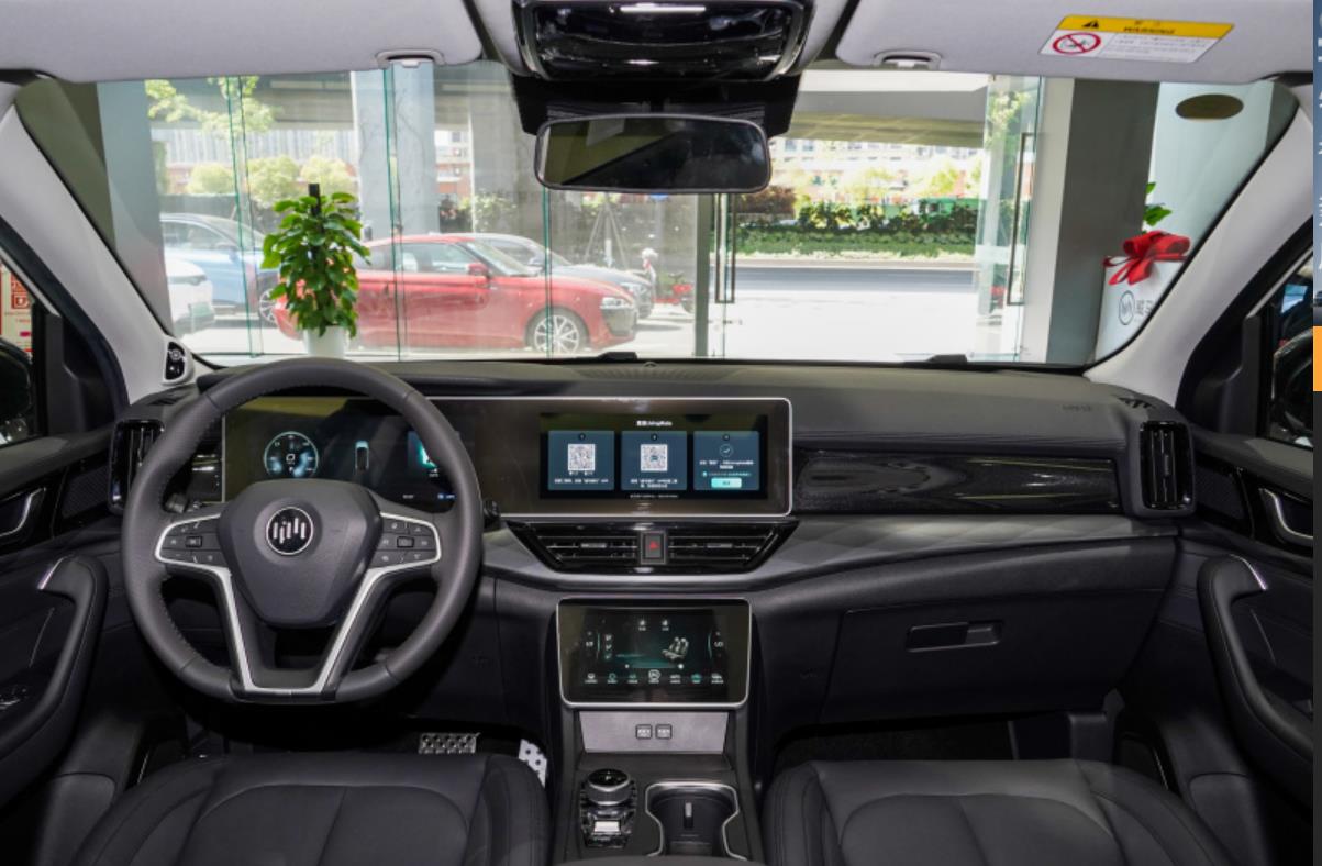 2022 top supply Suv electric vehicle Wei mar 2021 520km CHINA NEW DESIGN