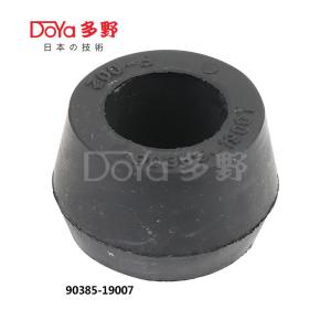 Quality 90385-19007 wholesale