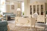 Furniture imported from Shunde Purchase agent in Foshan Lecong Market