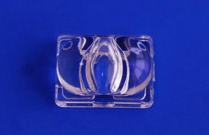 Quality Led street Light lens wholesale