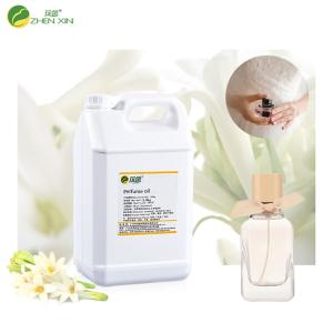 Quality 3 Years Shelf Life Perfume Oil Brand Muslim Fragrance Oil Perfume Alcohol Free wholesale