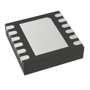 Quality LT3650EDD-4.2#TRPBF wholesale