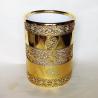 Buy cheap 10 L ashcan (9) from wholesalers
