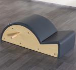 Spinal Correctors Pilates Yoga Studio Shaping Home Fitness Equipment For Beauty