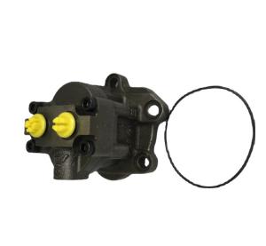 Quality 292-3751 2923751CAT 320D C6.4 Diesel Fuel Oil Pump Transfer Pump for Caterpillar pump 326-4635 326-4234 wholesale