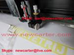 Creation CT1200 Vinyl Cutting Plotter USB Drive Pcut CT630 Mainboard Spare Parts
