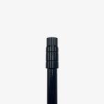 5.8G Omnidirectional WiFi Antenna 8dBi Fiberglass Antenna 5720-5850MHz 20x350mm