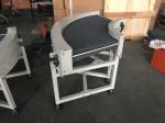 Belt Bend Conveyor