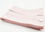 Anti Tearing Fetal Monitor Belts