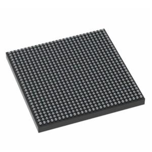 Quality XCZU3EG-1SFVC784I wholesale