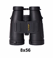181g Monocular Nautical Handheld Brass Spyglass Expandable 26x32 Telescope for Optics