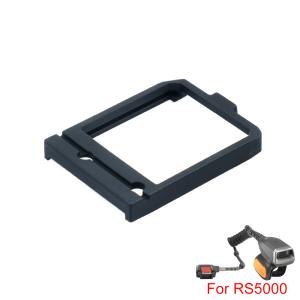 Quality Cover Gasket Replacement For Zebra RS5000 wholesale