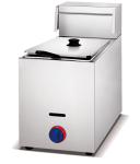 Durable Commercial Bakery Kitchen Equipment With 45L Capacity And Customizable