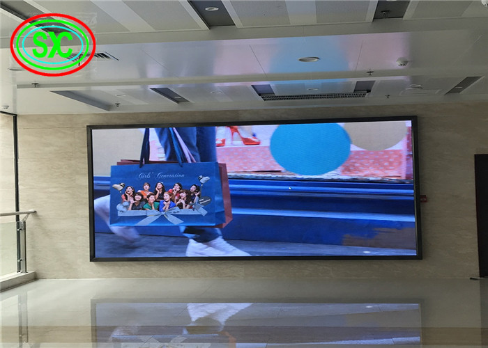 Rental LED Display P5 Outdoor Waterproof IP68 640X640MM cabin Led Video Wall Screen Full Color RGB 3 IN 1 SMD2121 800Hz