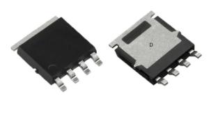 Quality SQJ951EP-T1_GE3 Vishay Semiconductors wholesale