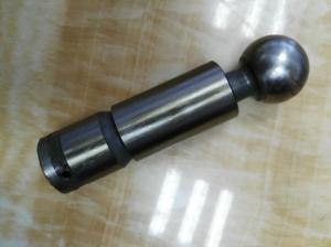 Quality Rexroth Hydraulic Parts For BEND AXIS PUMP A6V225 wholesale