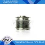 Alternator Pulley 2711550215 For W203 W211 W212