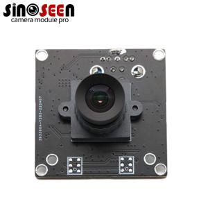 Quality IMX307 2MP USB 3.0 Camera Module 1080P 30FPS For Face Recognition wholesale