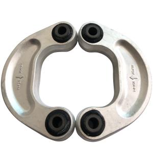 Quality Bentley Continental Flying Spur Anti Roll Bar Drop Link OEM 3W0411317 wholesale