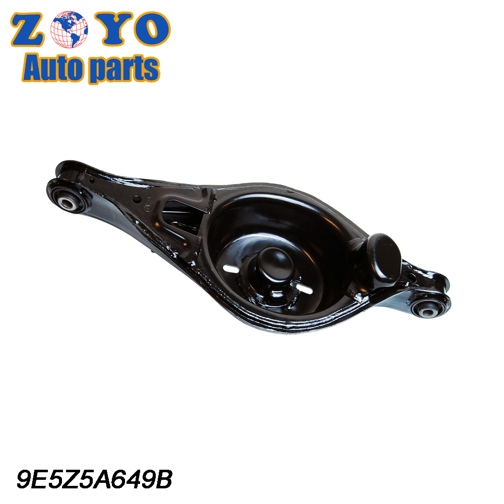 Sample Suspension Parts Rear Control Arm for Ford Fusion 2009-2012 9E5Z5A649B