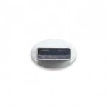 Biolight Invasive Blood Pressure Cable