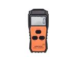 Digital Tachometer Laser non-contact 2.5~99999RPM speed meter tacometro corta