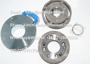 Quality 764-1200-601 CA1-7387-P0J komori clutch original parts for komori offset printing machine wholesale