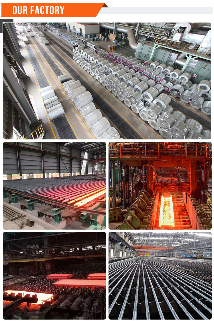 Affordable Tinned coil with Width 10mm-3000mm Length as your request
