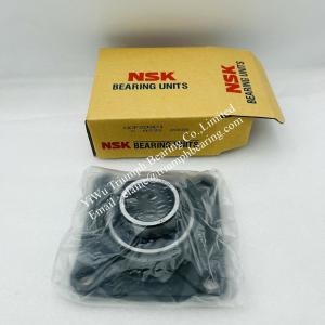 Quality NSK Bearing Units UCF218D1 wholesale