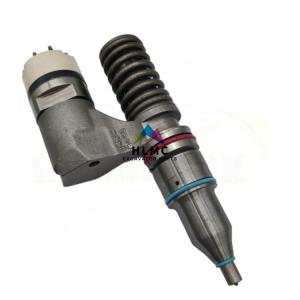 Quality 966G II D7R II Fuel Injector Group CA2089160 208-9160 2089160 10R1264 3176 3196 C10 C12 wholesale