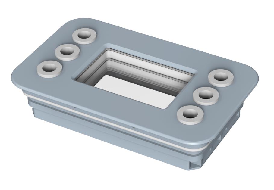 Customizable Humidity and Temperature Generator for Accurate Hygrometer Calibration