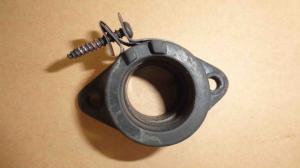 Quality SUZUKI AX100 ENGINE PIPE INTAKE wholesale