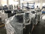 Standard / Customized Hydraulic Breaker Cylinder Back Cylinder Assembly