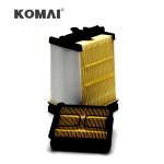 Bob Loader Parts Air Cleaner Filter PA31013 7286322 AF55321 AF55030 7221934