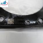 Truck spare parts diesel engine Cylinder Head Gasket VG1500040049 heavy machine