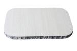 Aluminum Honeycomb Panel