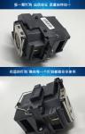 ELPLP54 V13H010L54 175W Projector Lamp Replacement For Business