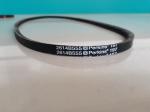 Customized Perkins Engine Parts PVC Fan Belt 981-209 2614B555