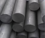 7075 5mm Aluminum 6036-t6 Round Rod Bar 9.5mm