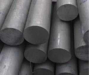 Quality Aluminium Alloy Flat/round Bar Aluminum Rod Round 6061 6101 500-6000mm 3mm-500mm 6000 Series Anodizing Constru wholesale
