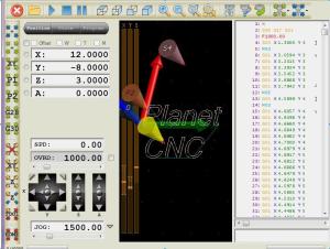 Quality AM30 Jewelry engraving machine software wholesale