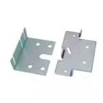Grade Carbon Steel Customized Best Standard Precision Metal Stamping Parts in
