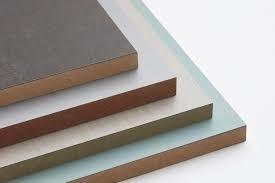 Quality RAL Antimicrobial Powder Coating Paint for Metal and MDF Furniture wholesale
